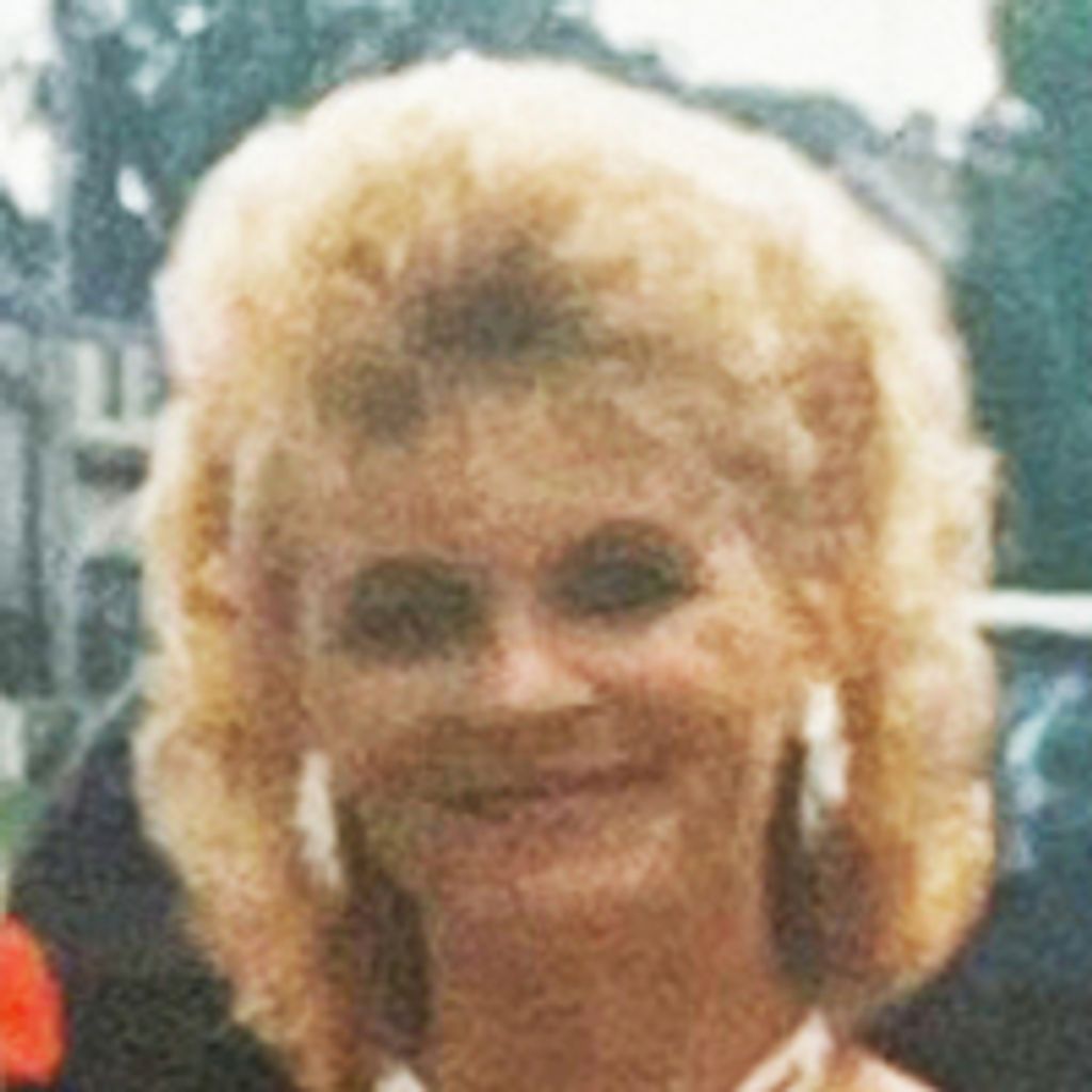 Sandra L. Weiskopf