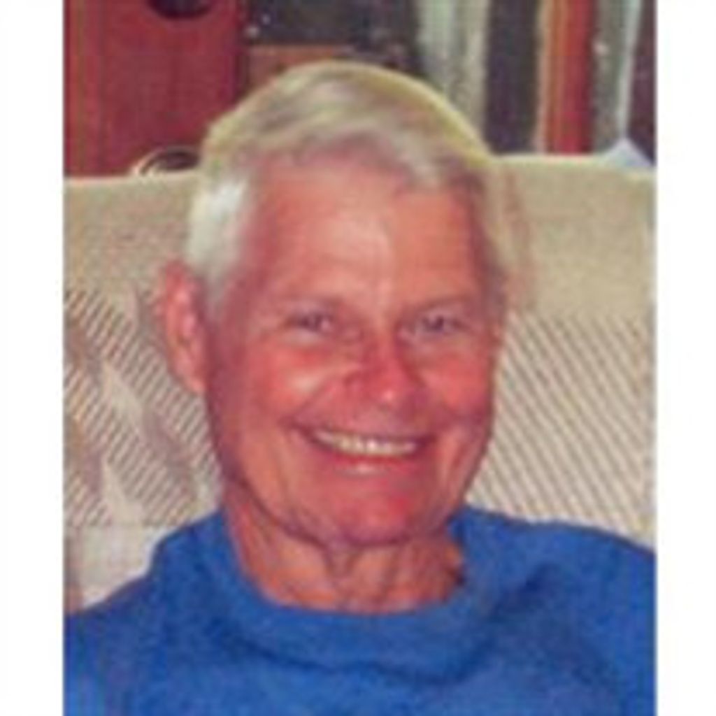 Jack Campbell