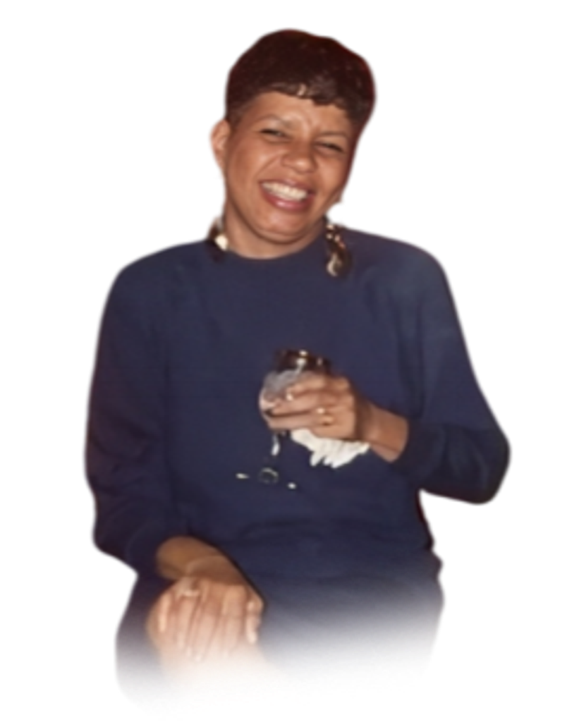 CHERYL ANN BUNDAGE