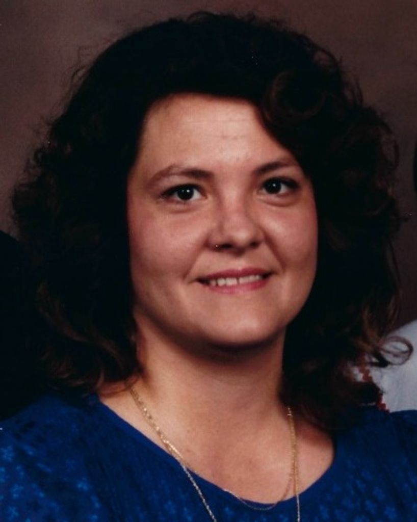 Karen Purcell Walker Profile Photo