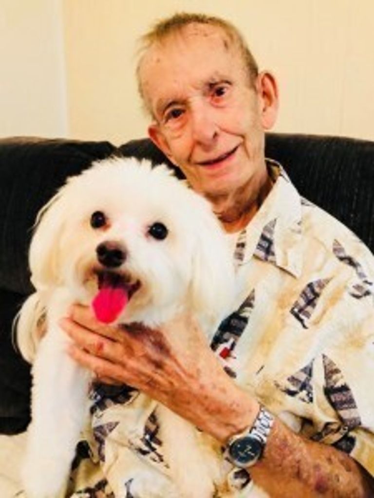 Malcolm Yandell Profile Photo
