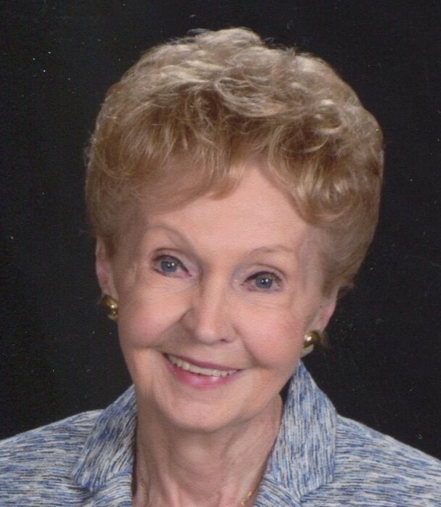 Graclyn Travison