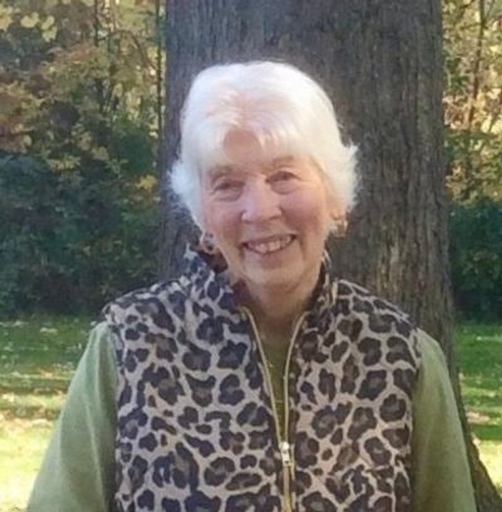 Shirley Culver Profile Photo