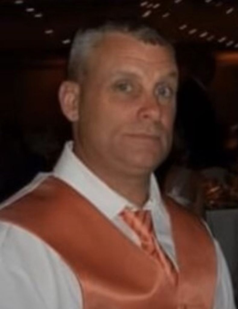 Donald E. Smith, Jr. Profile Photo