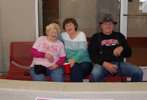 Margaret Ann Snider photo gallery thumbnail 29 of 54