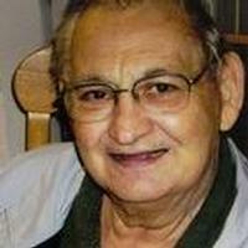 Edward  E. Mozie