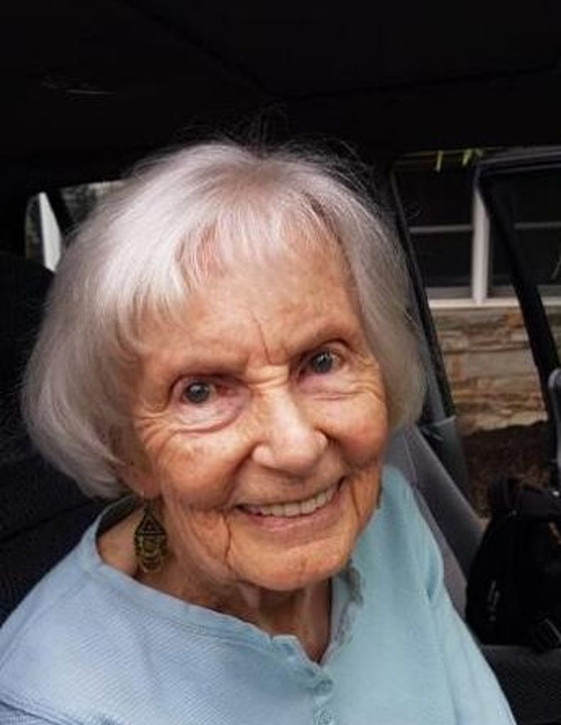 Sheilagh M. Quinn Profile Photo