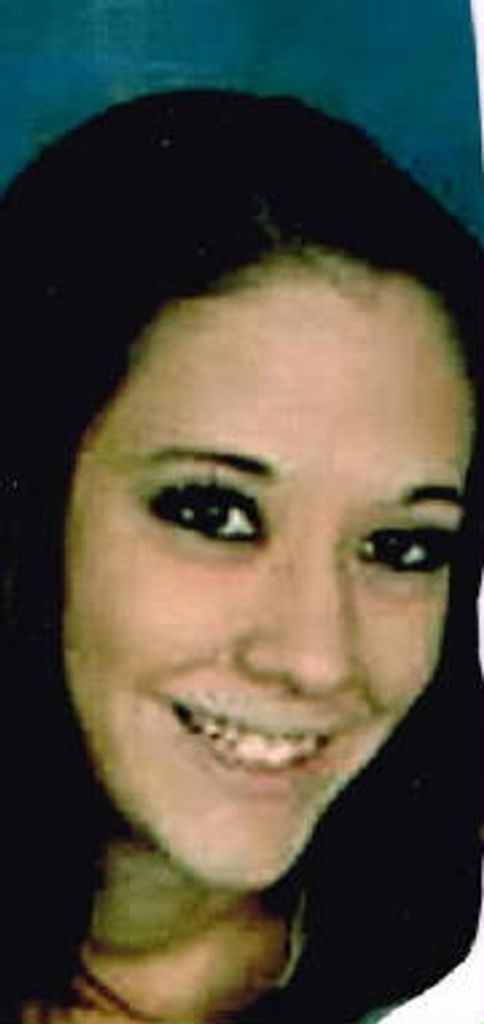 Jessica Vanover