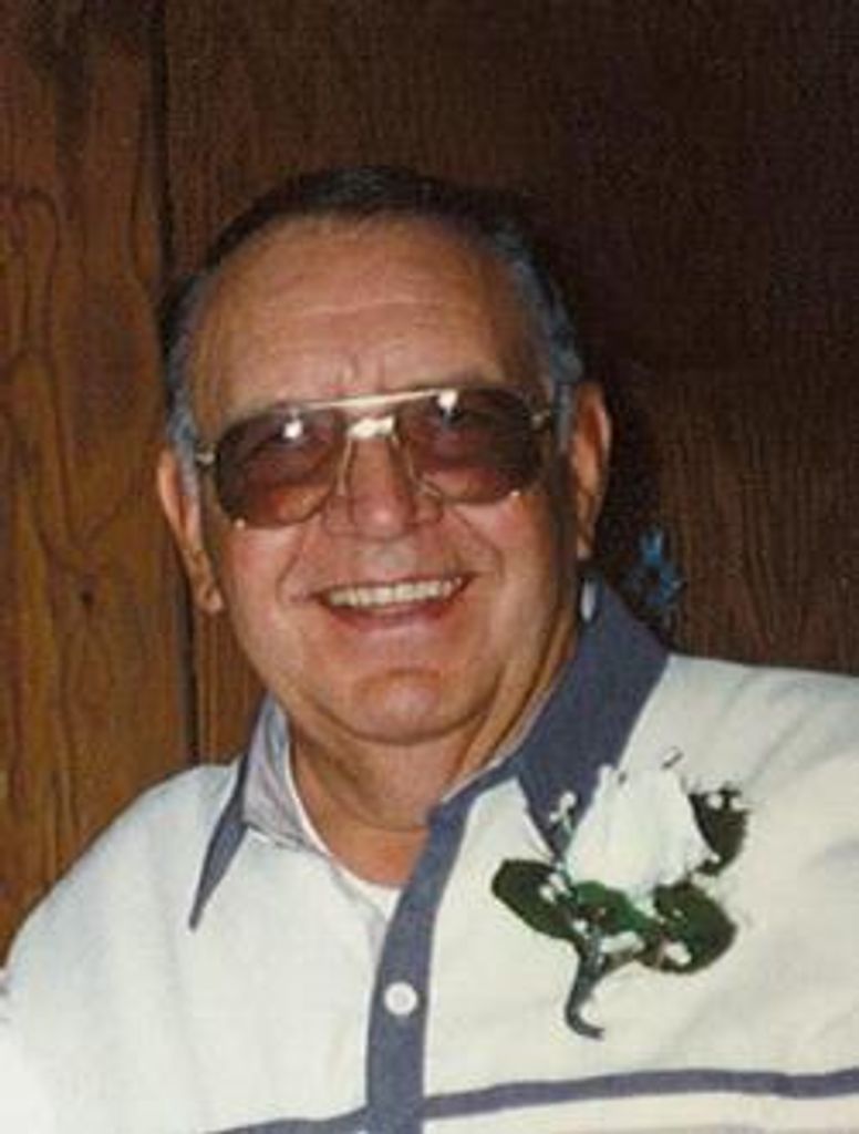 Robert D Johnson