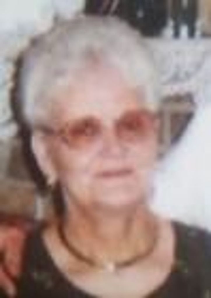 Bonnie Hester Winningham Profile Photo