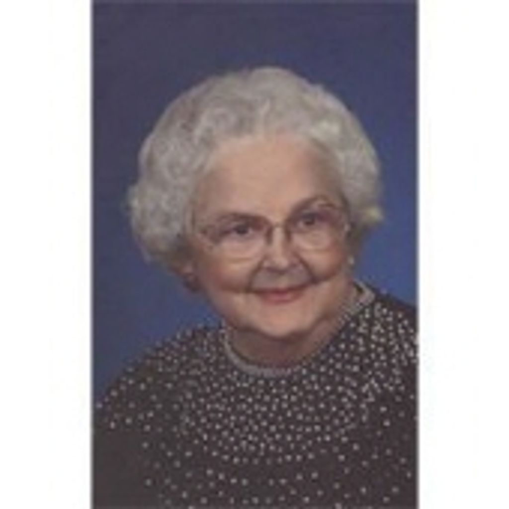 Colene Yarbrough