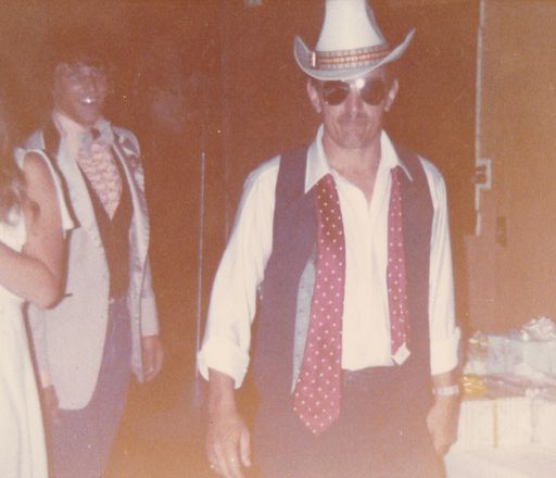 Bert L. Chelf photo gallery thumbnail 21 of 78