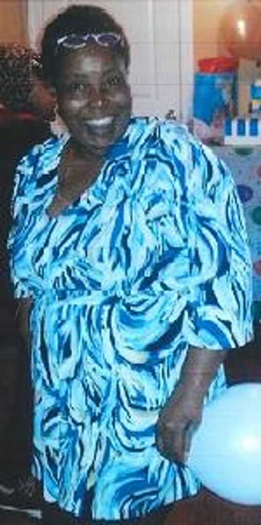 Janet Denise Boyd Profile Photo