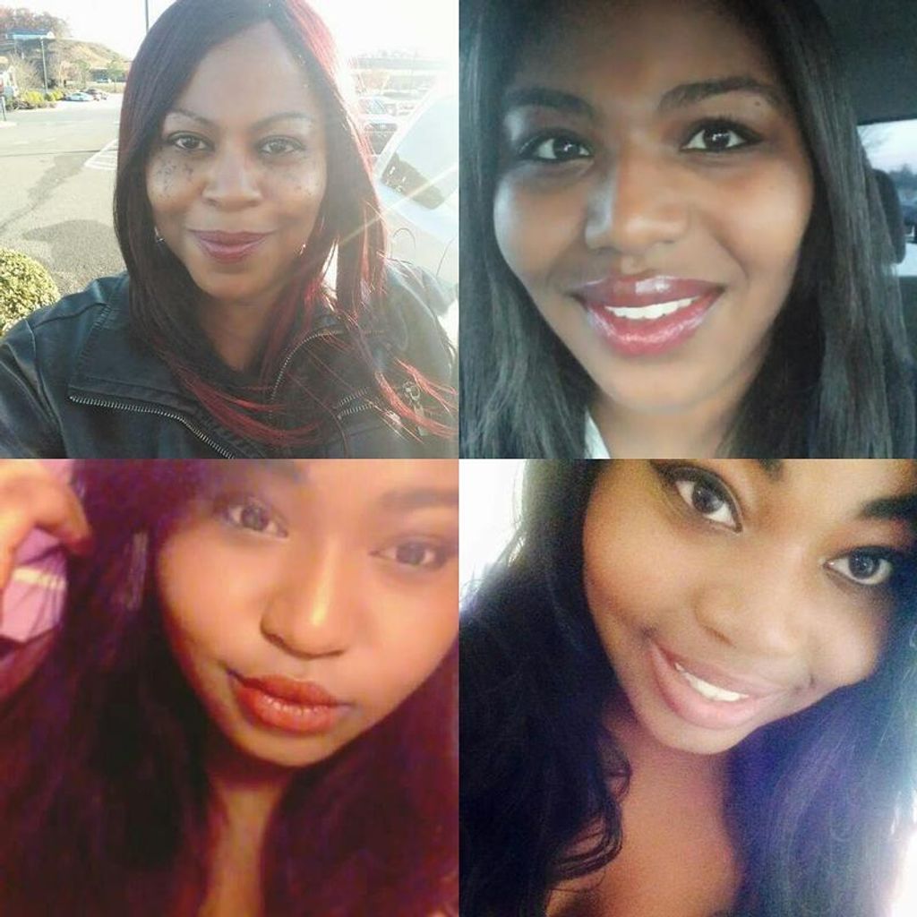 Donna Lee Johnson Profile Photo