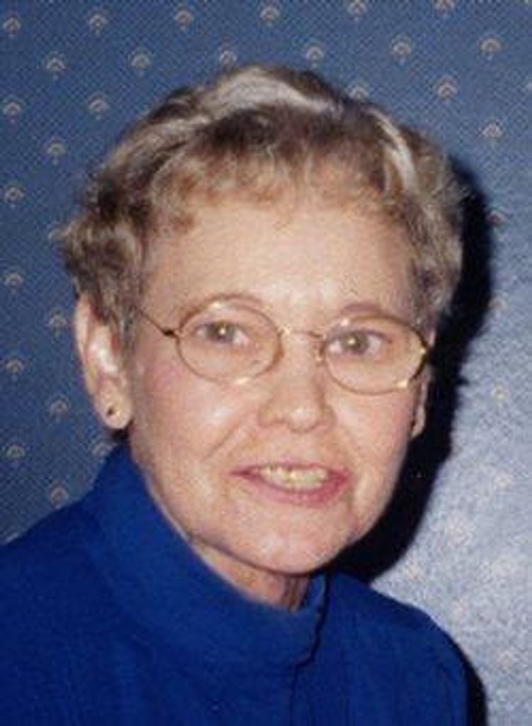 Ruby Camp Lytle