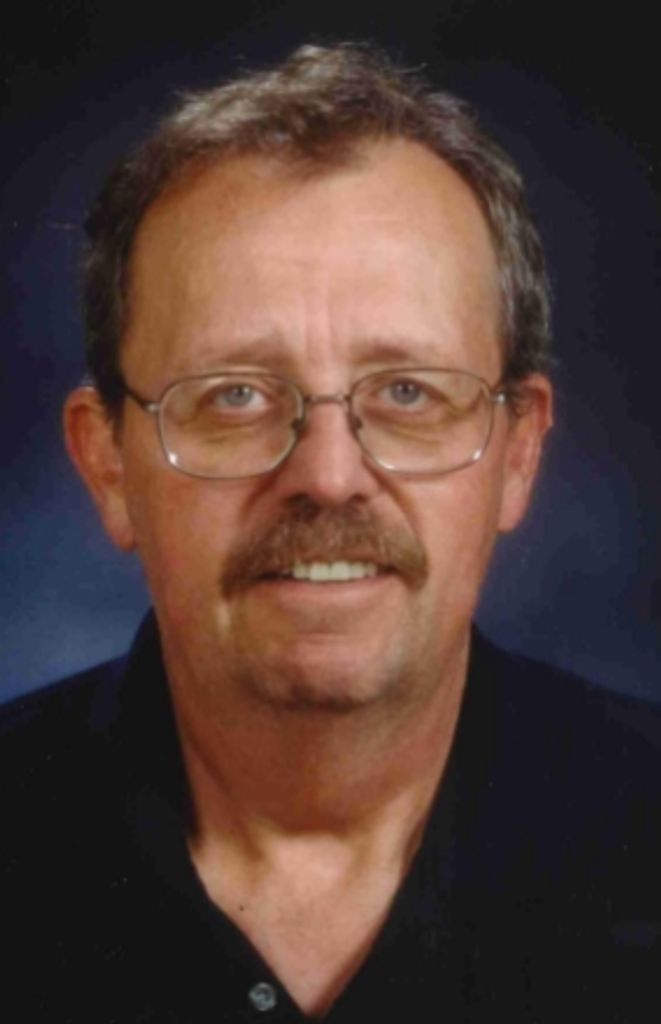 Leon Haala