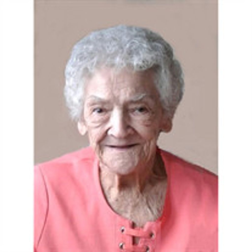 Lorraine Turchetti Profile Photo