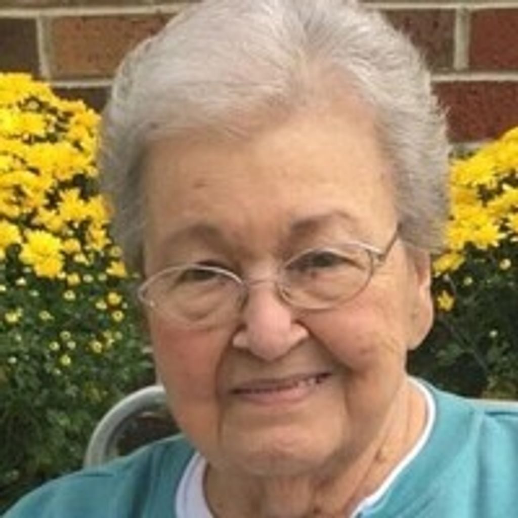 Norma Jean Muntean Profile Photo