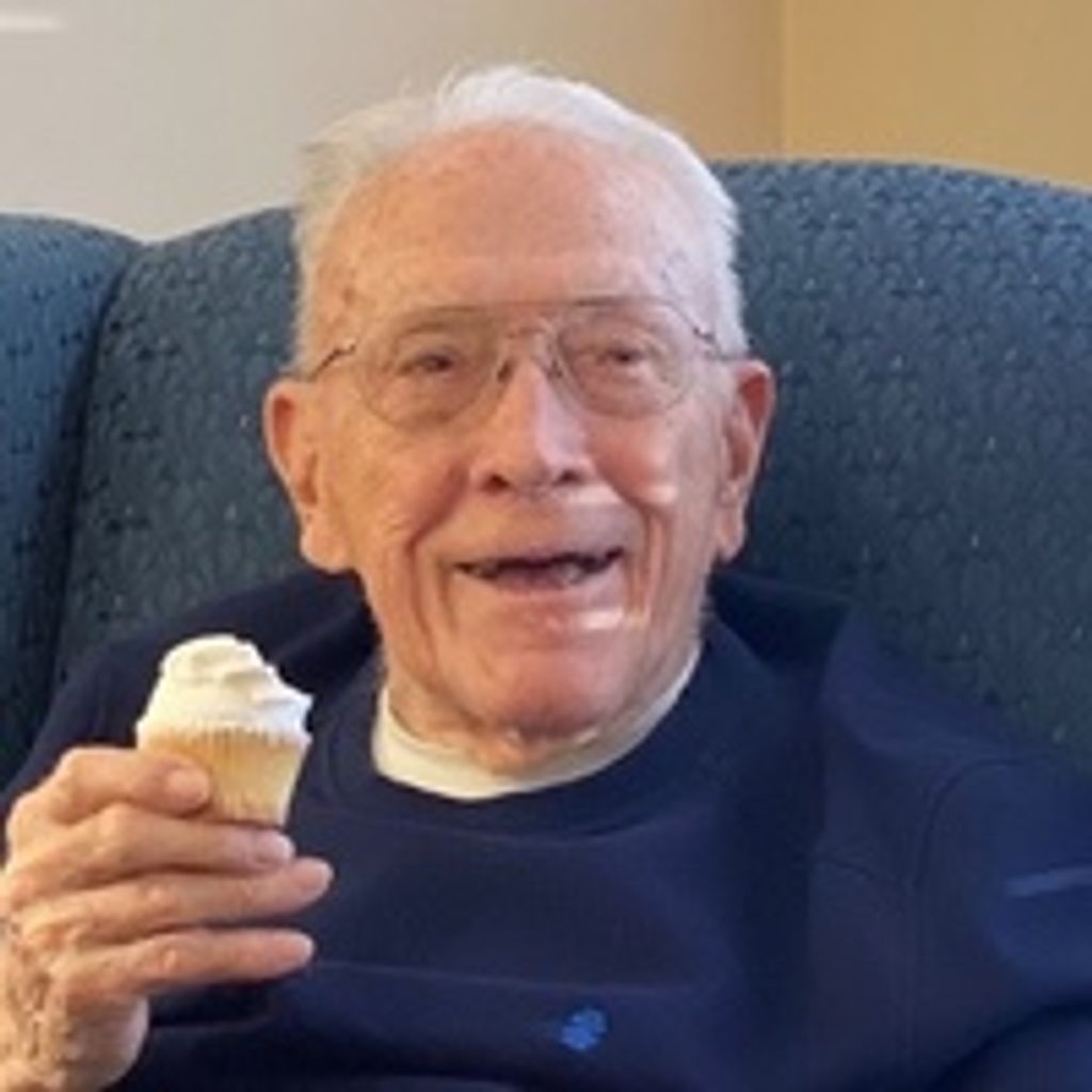 Loyd Tysinger