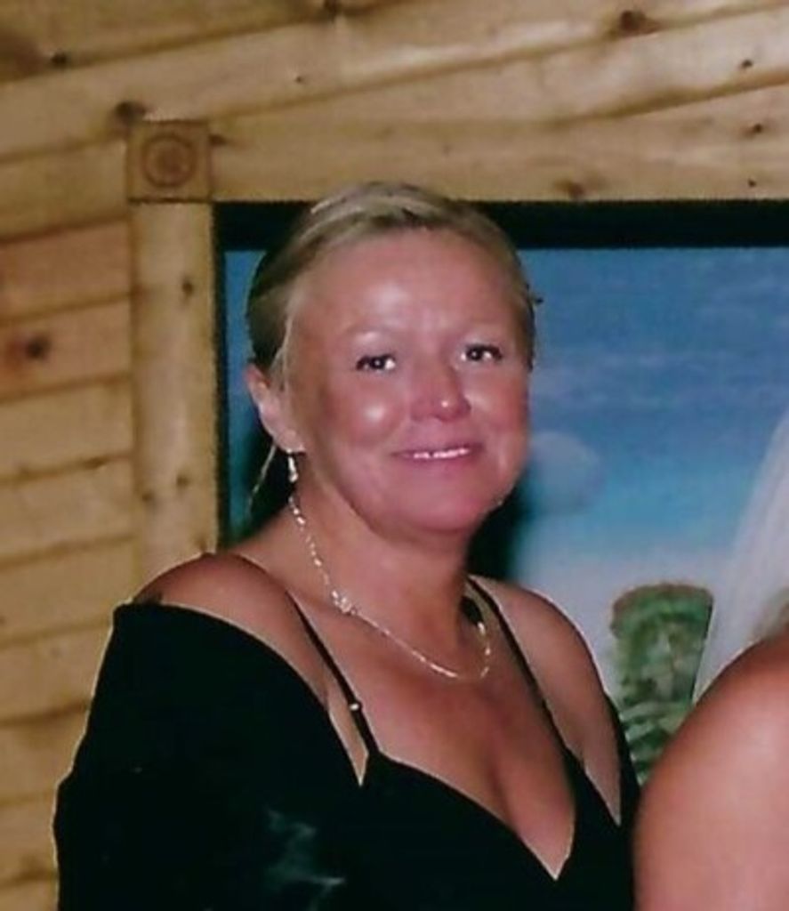 Robin R Bailey Profile Photo