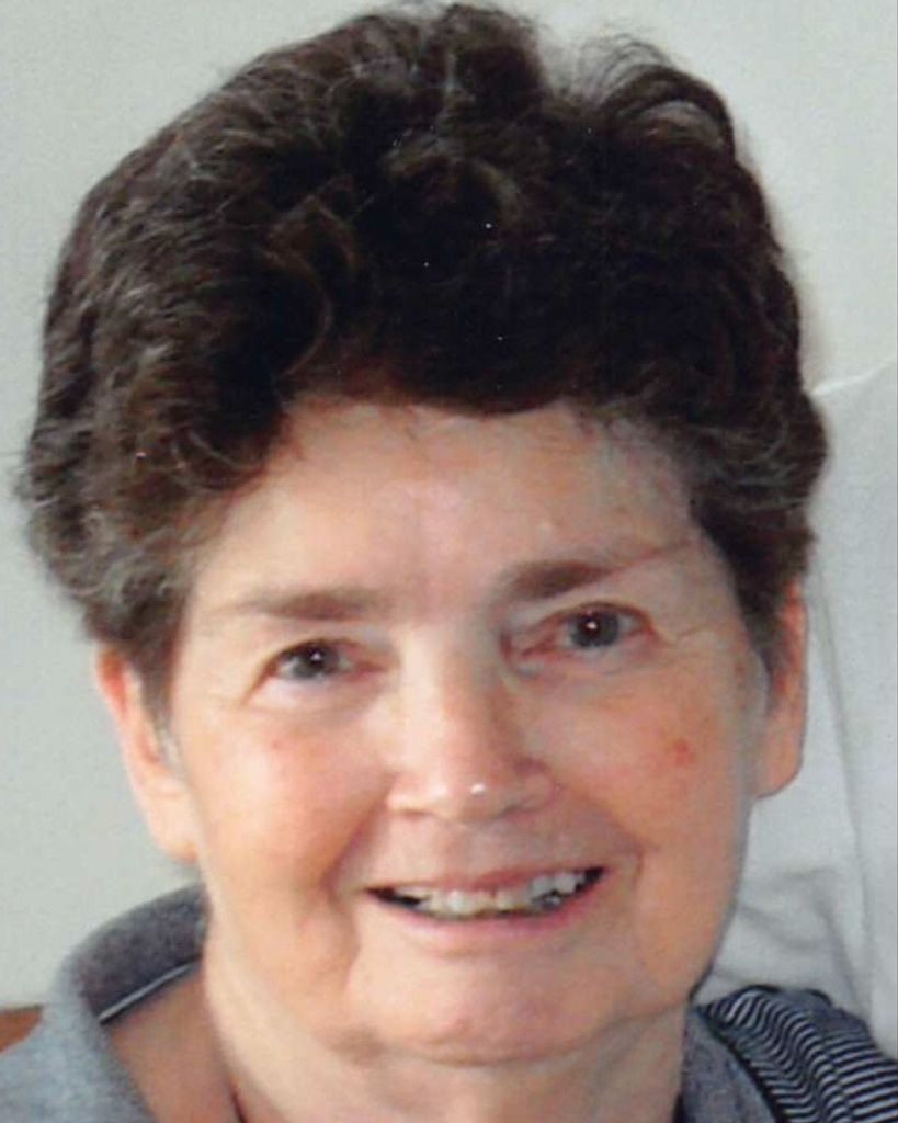 Doris (Gorham) Abreu Profile Photo