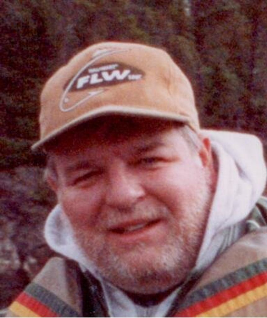 James Allan Stock Profile Photo