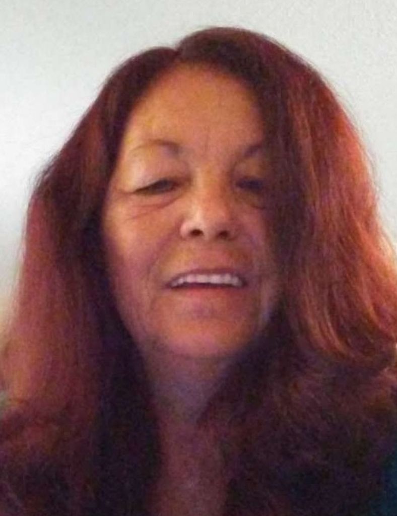 Delilah Turner Profile Photo
