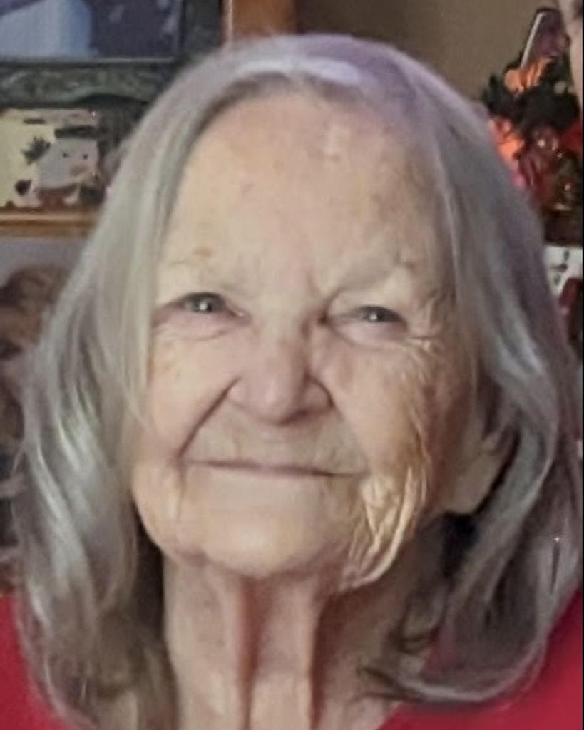 Renate K. Waddell Profile Photo