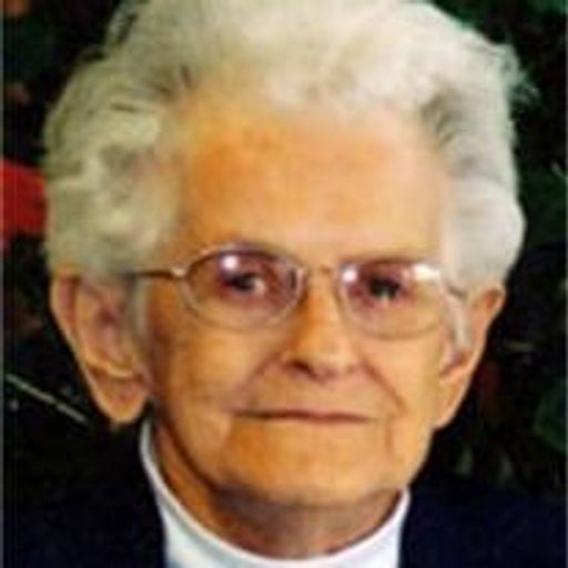 Bernice Profile Photo