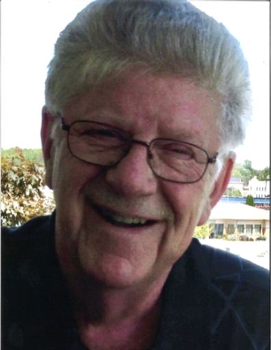 Thomas G. Hauke Profile Photo