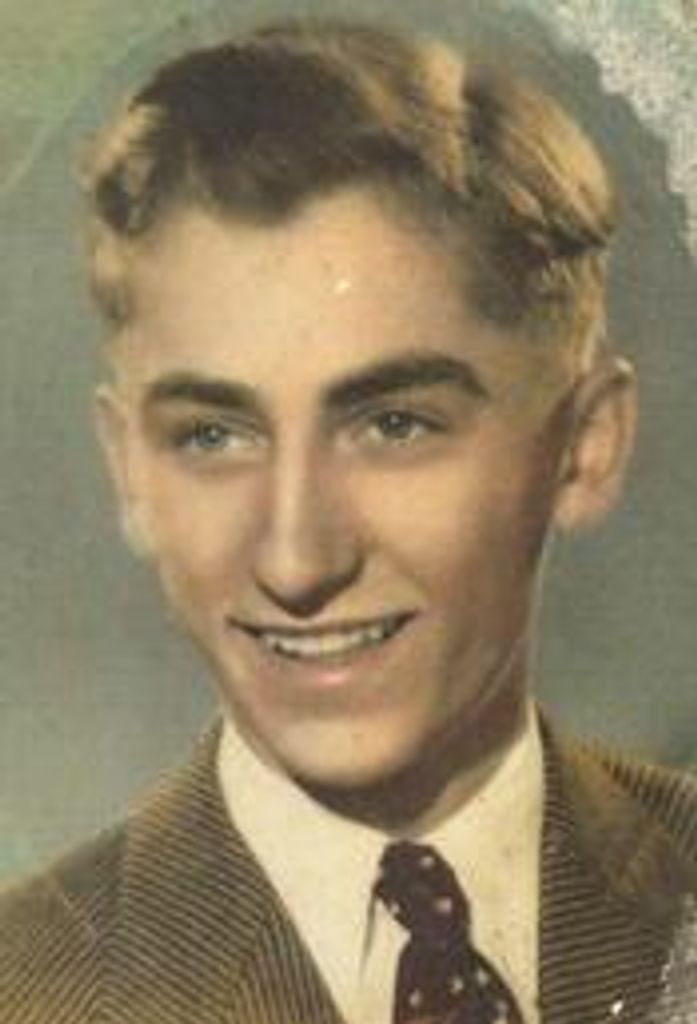 Freddie Yelton