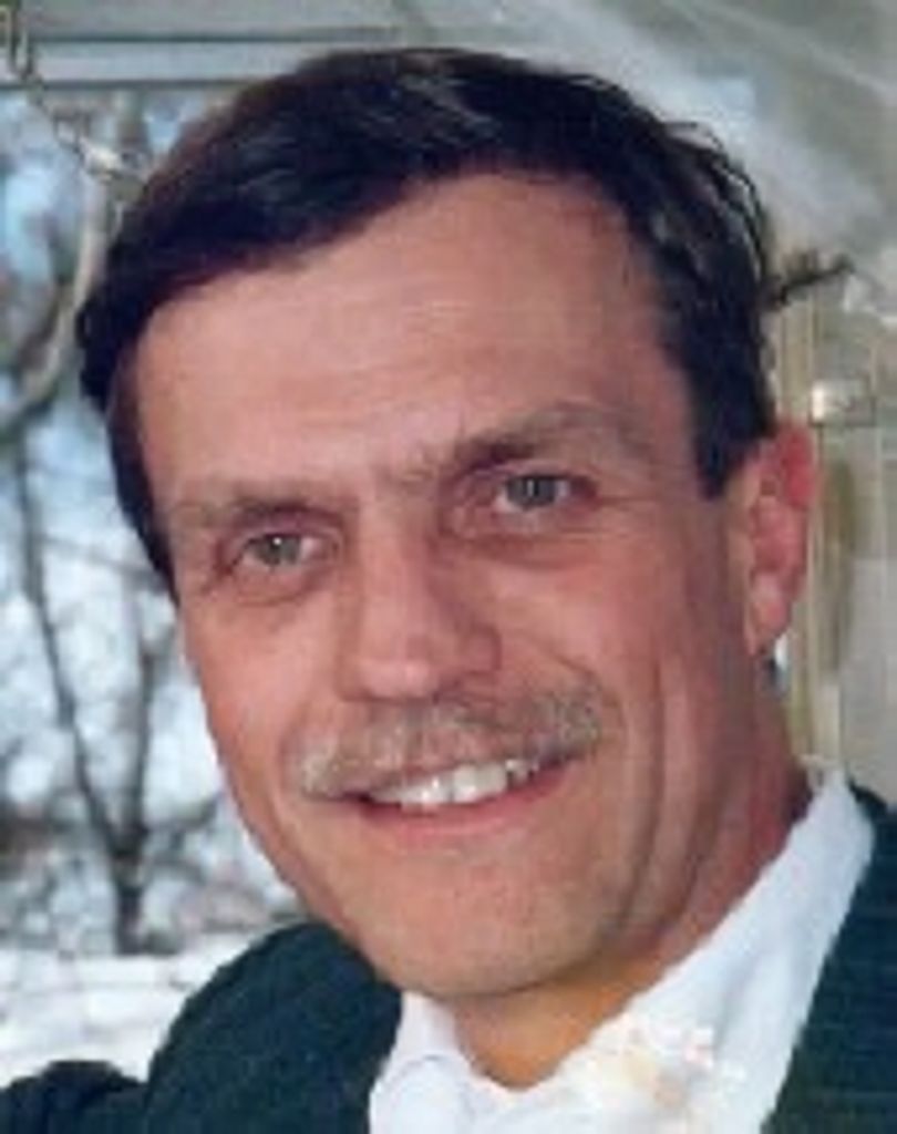 Nelson Allen Higgins