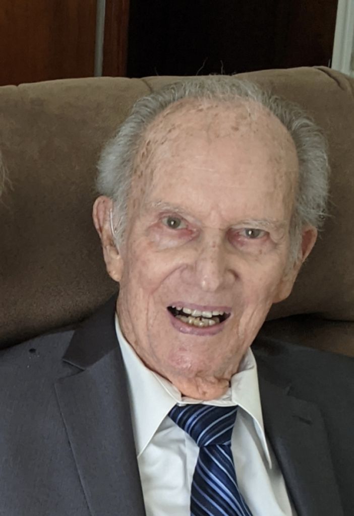 Thomas Cephus Murray