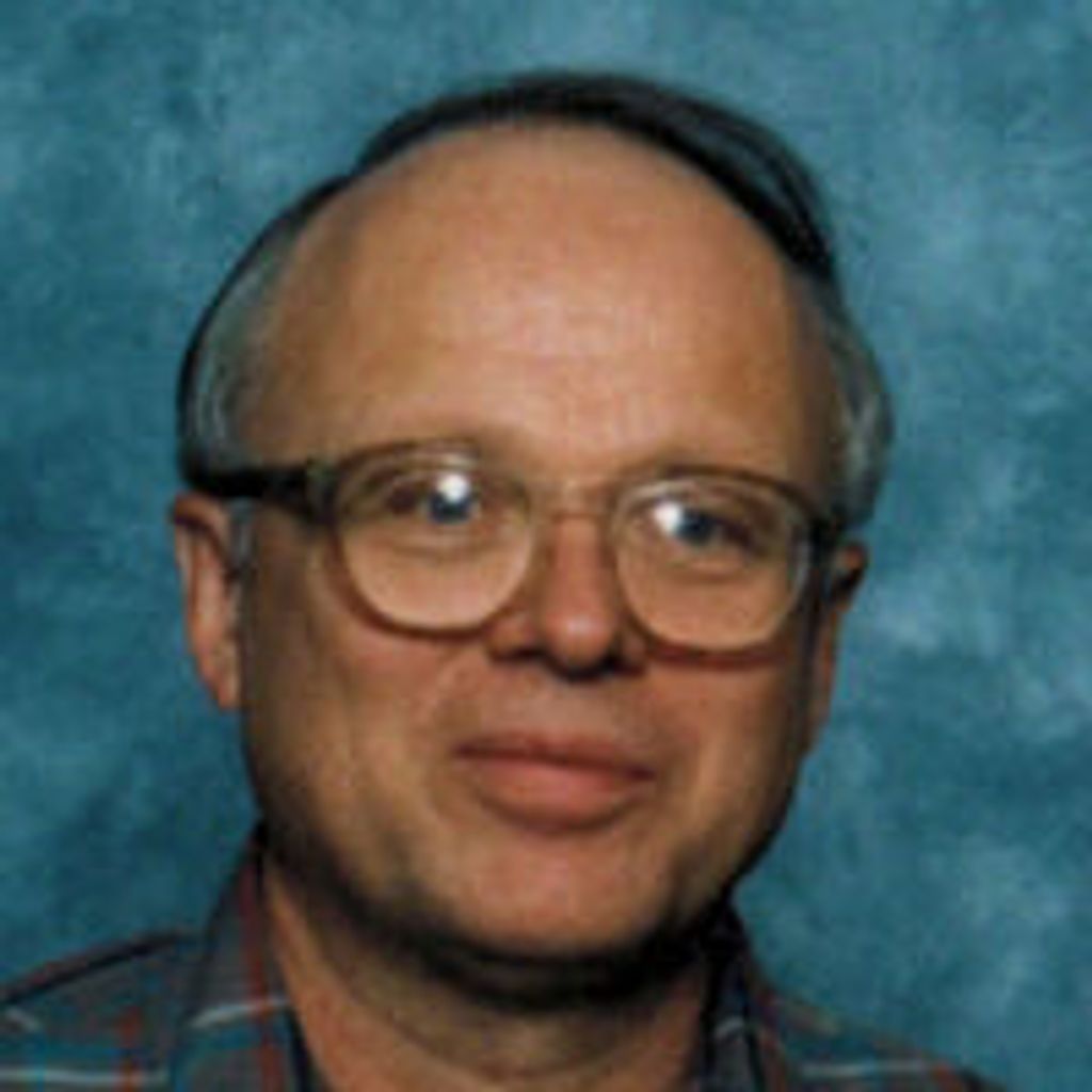 Dennis Johnson