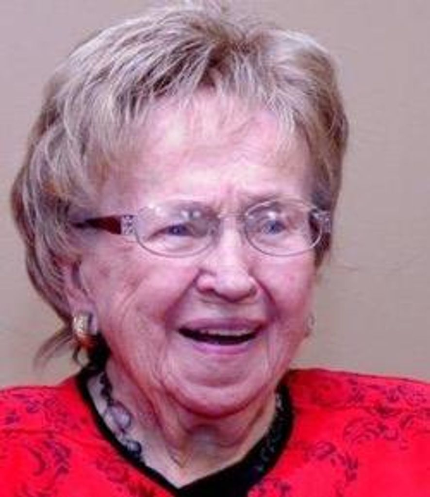 Julie Ardis Brooks