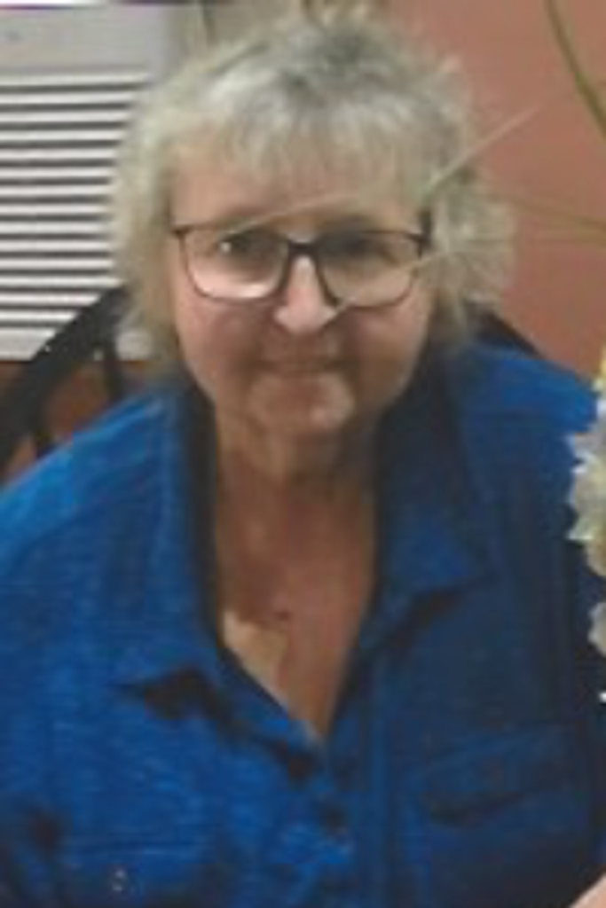 Joanna M. (Poggi) Sarrica