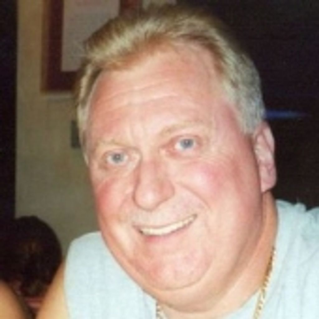 Andrew L. Kapuscinski
