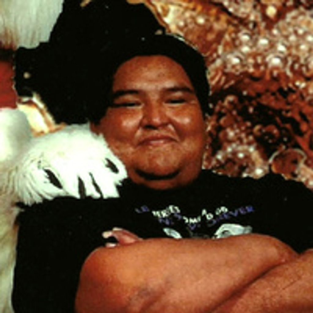 Roderick J. Garcia