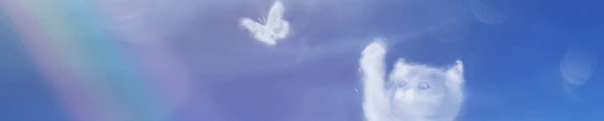 Cover photo for Betty J. Stevenson's Obituary