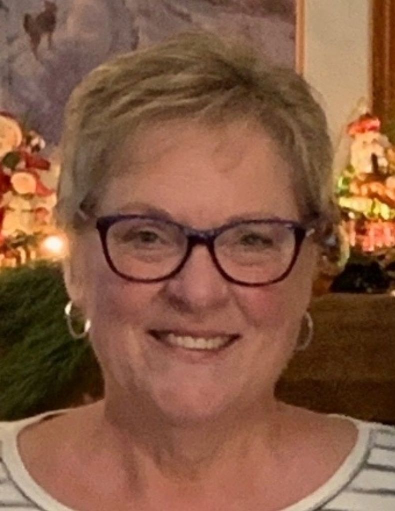 Denice K. Schneider