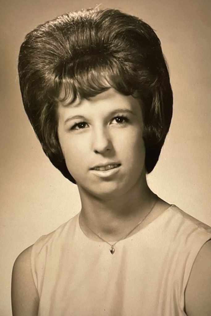 Janice Kay Dendy-Larmer Profile Photo