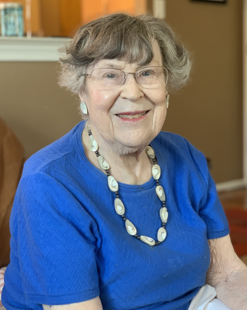 Sylvia Gordon Tashman Profile Photo