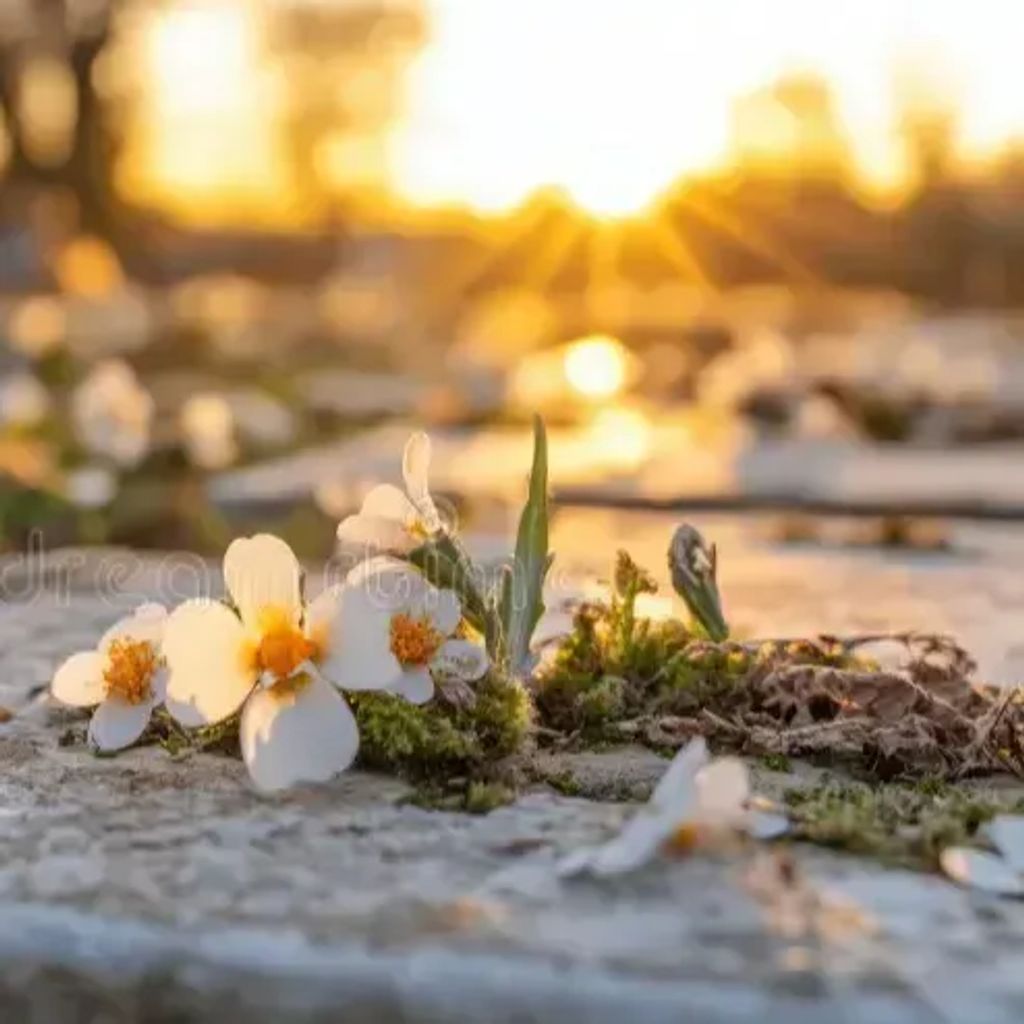 Michael Scott Diehl Profile Photo