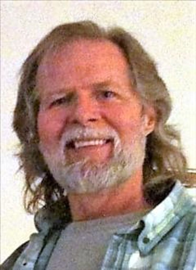 Rodger Dale Hoskins Profile Photo