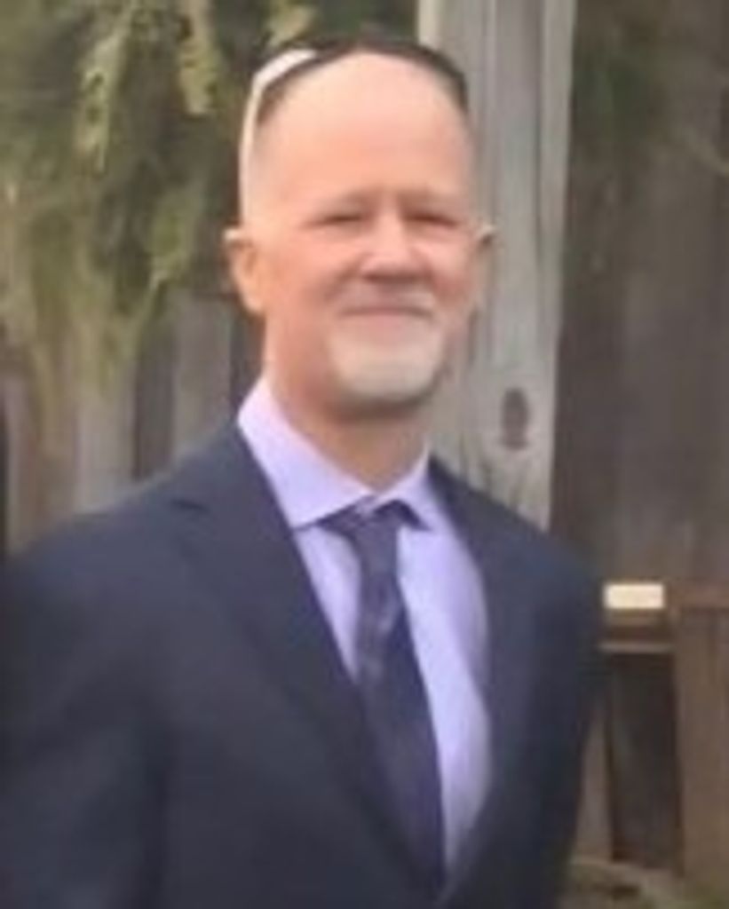 Bradley "Brad" James Nelson Profile Photo