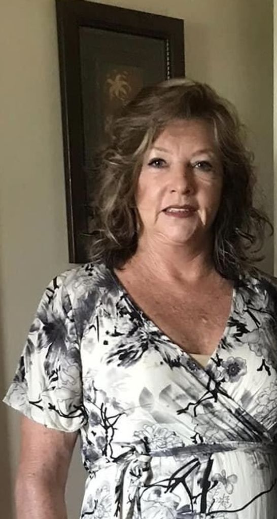 Phyllis Irene Wilkinson Profile Photo