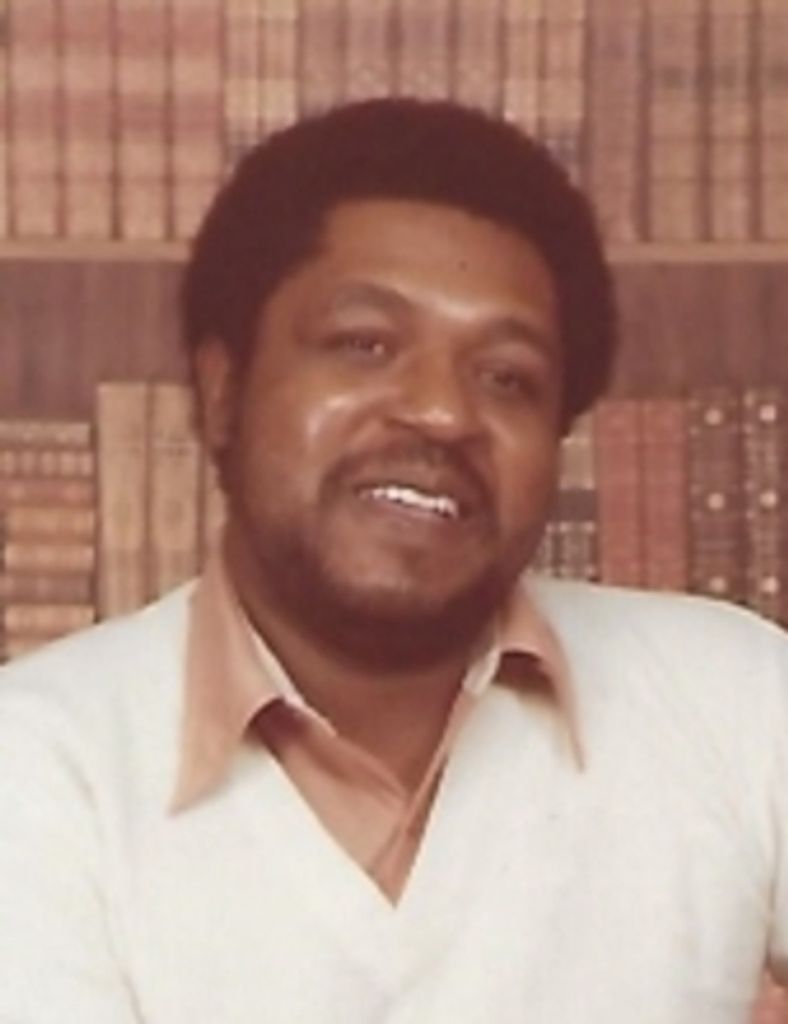 John L Wiggins, Sr. Profile Photo