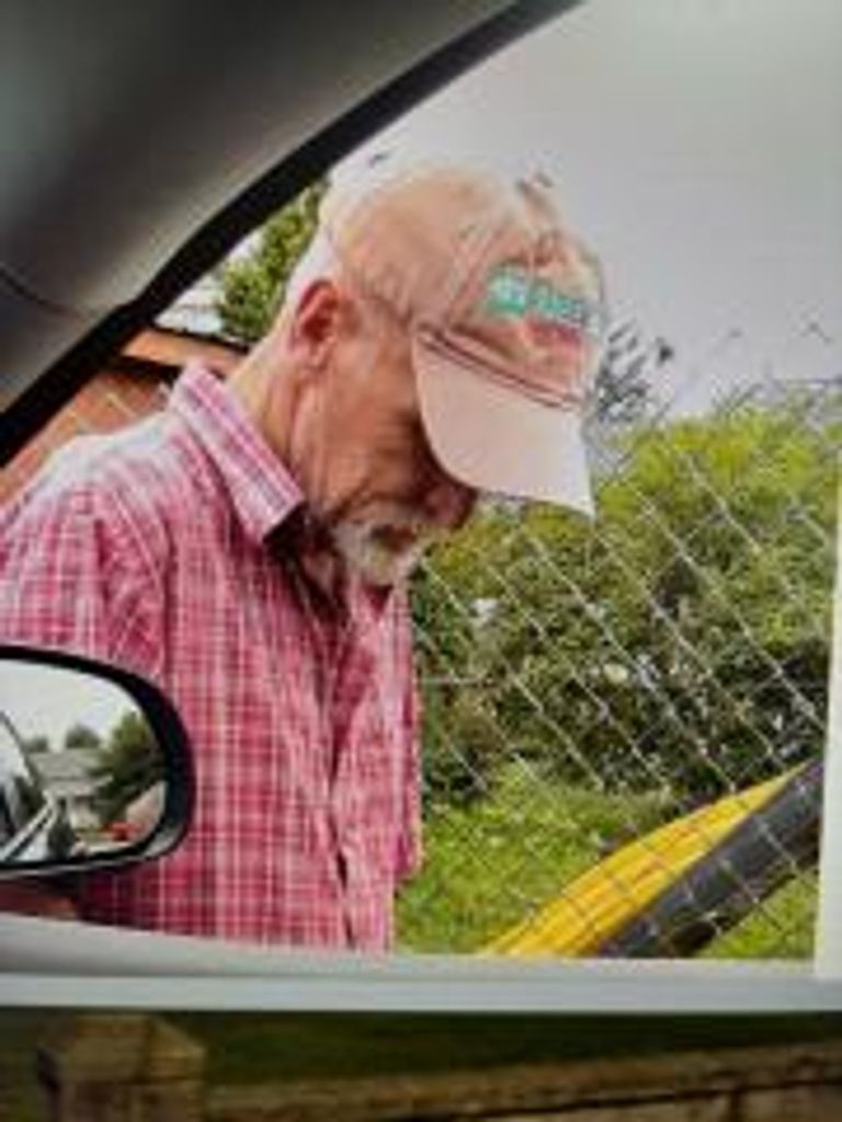 Bill Lee Moore Profile Photo