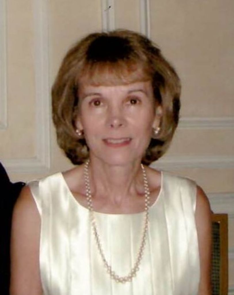 Christine Karpie Profile Photo