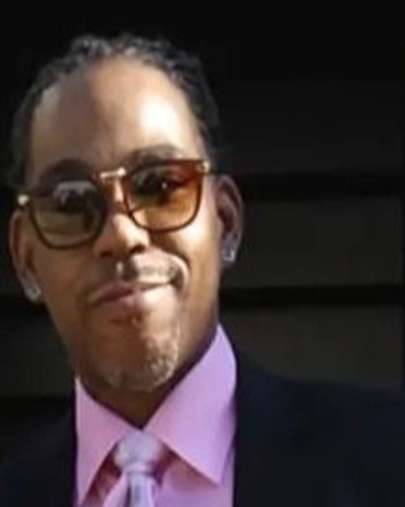 Ellis D. Catchens Profile Photo